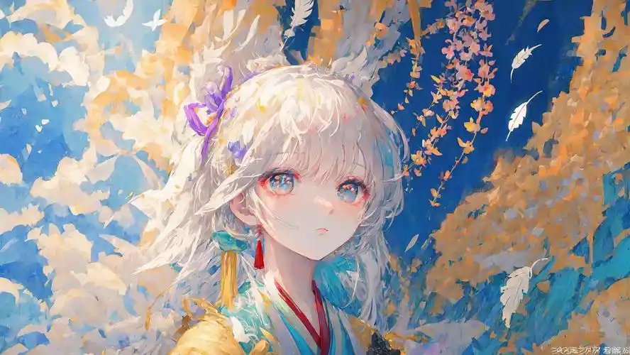 魅影视频 影视幻影季
